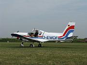 Tannkosh 2013 362